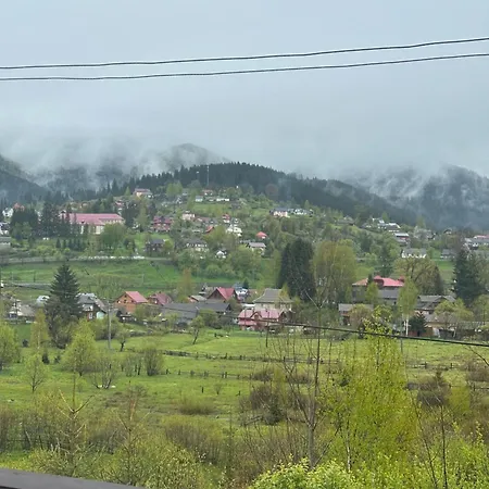 фазенда بيت للعطل