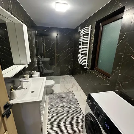 بيت للعطل фазенда فوروختا