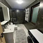 بيت للعطل фазенда فوروختا