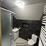 фазенда بيت للعطل *