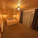 фазенда فوروختا